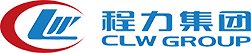 程力抢险救援消防车